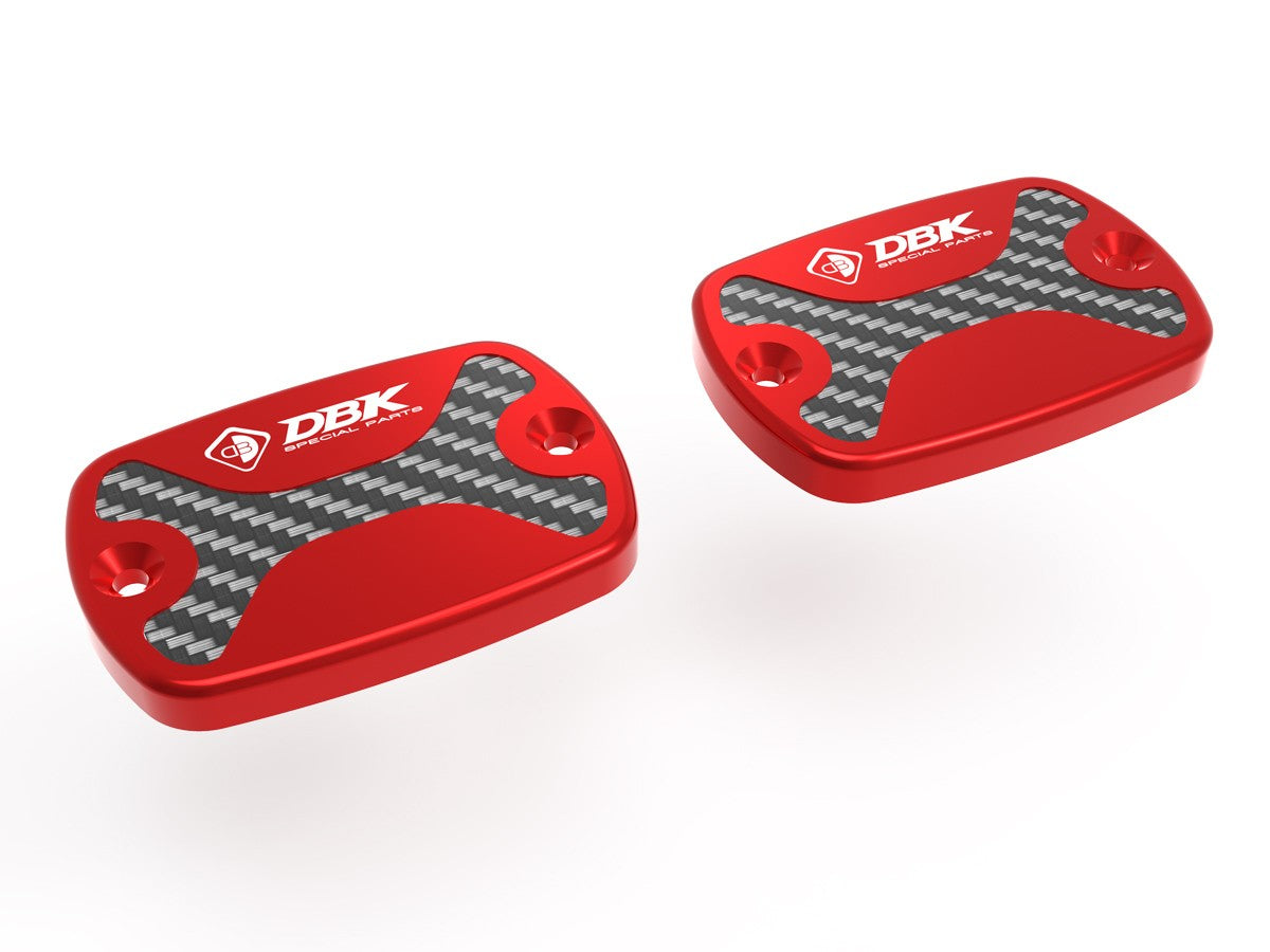 TLS15 Tmax Fluid Reservoir Caps