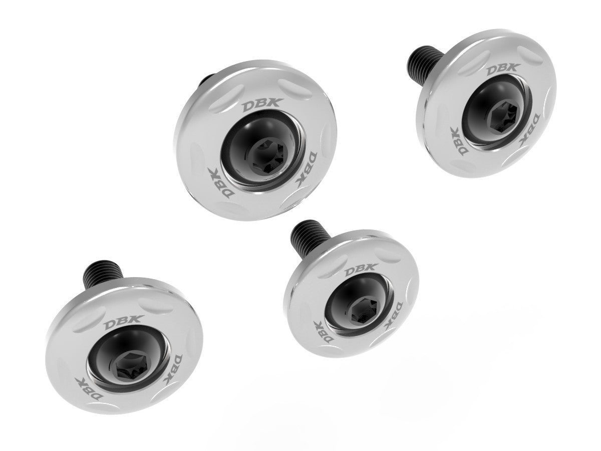 BTC01 Moto Guzzi V100 Cylinder Head Bushing Kit