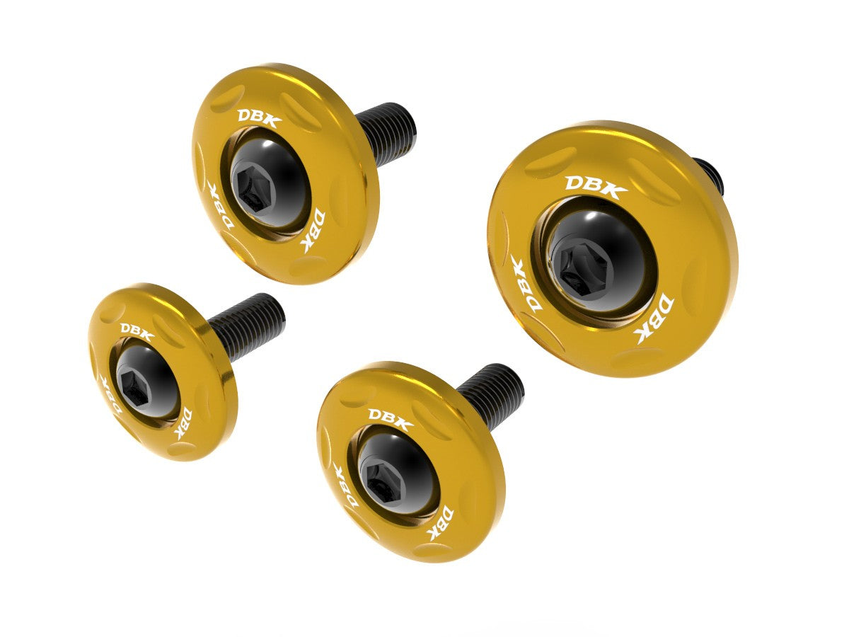 BTC01 Moto Guzzi V100 Cylinder Head Bushing Kit