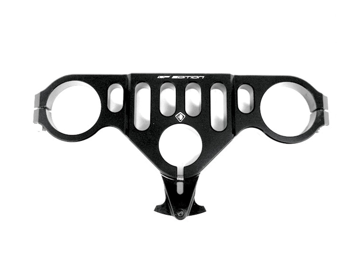PSS05D Upper Steering Plate GP Edition