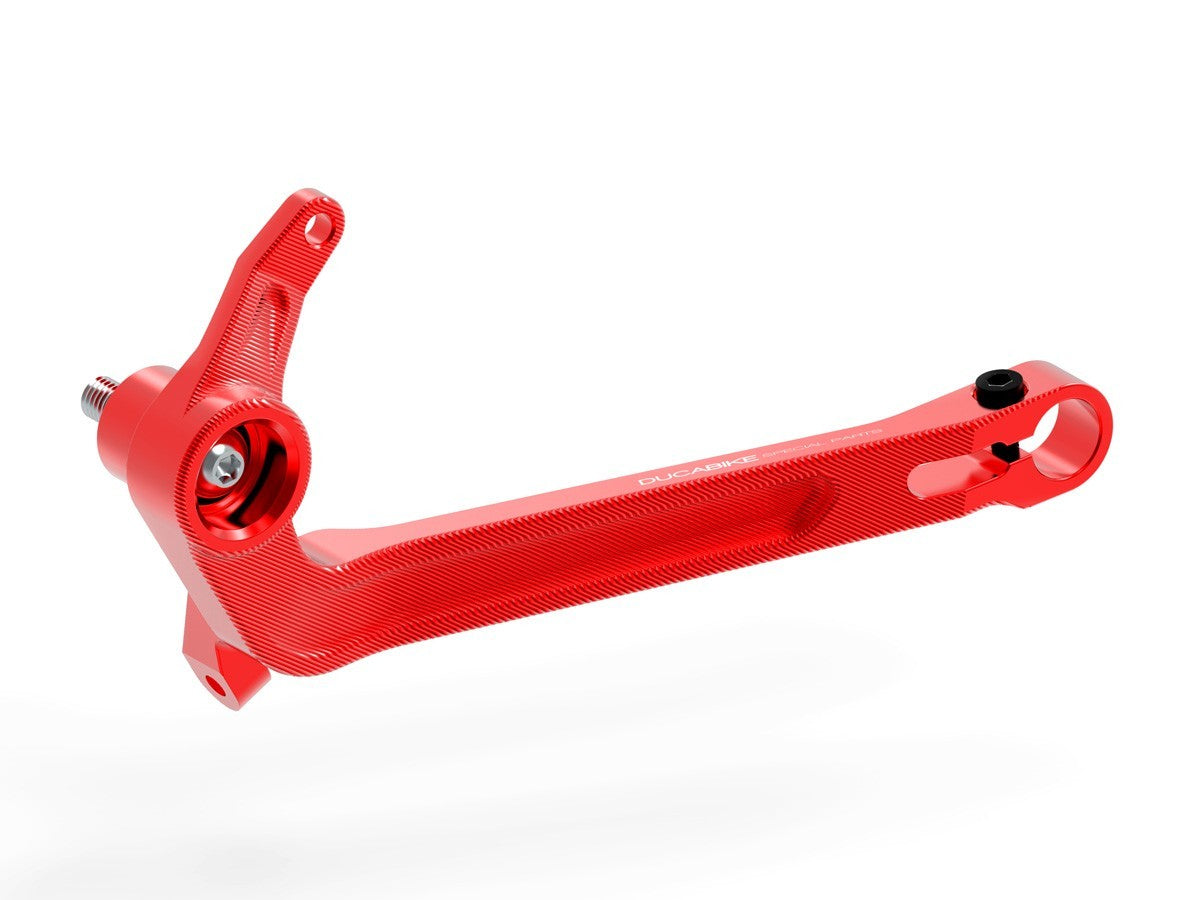 RPLF20 Diavel 1260 Brake Lever