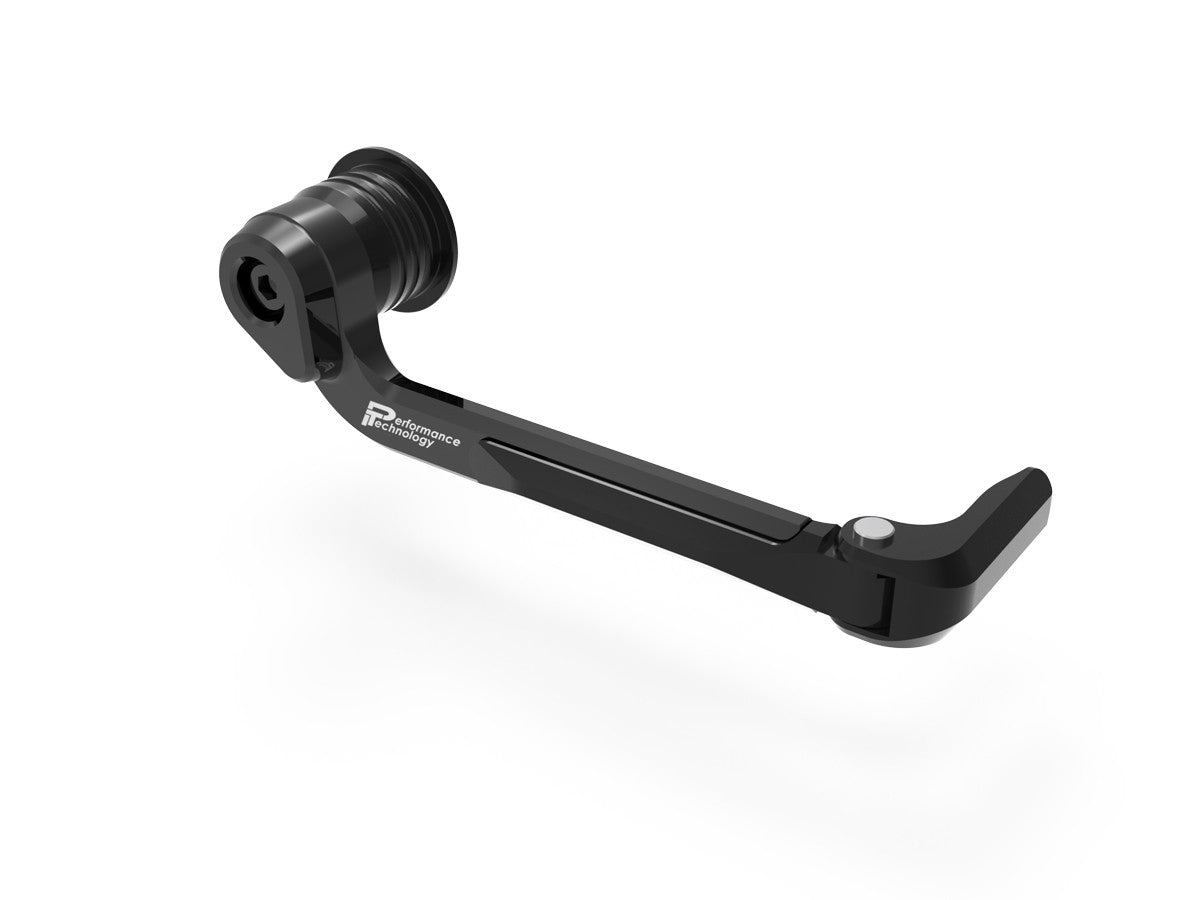Plf05 Brake Lever Protection