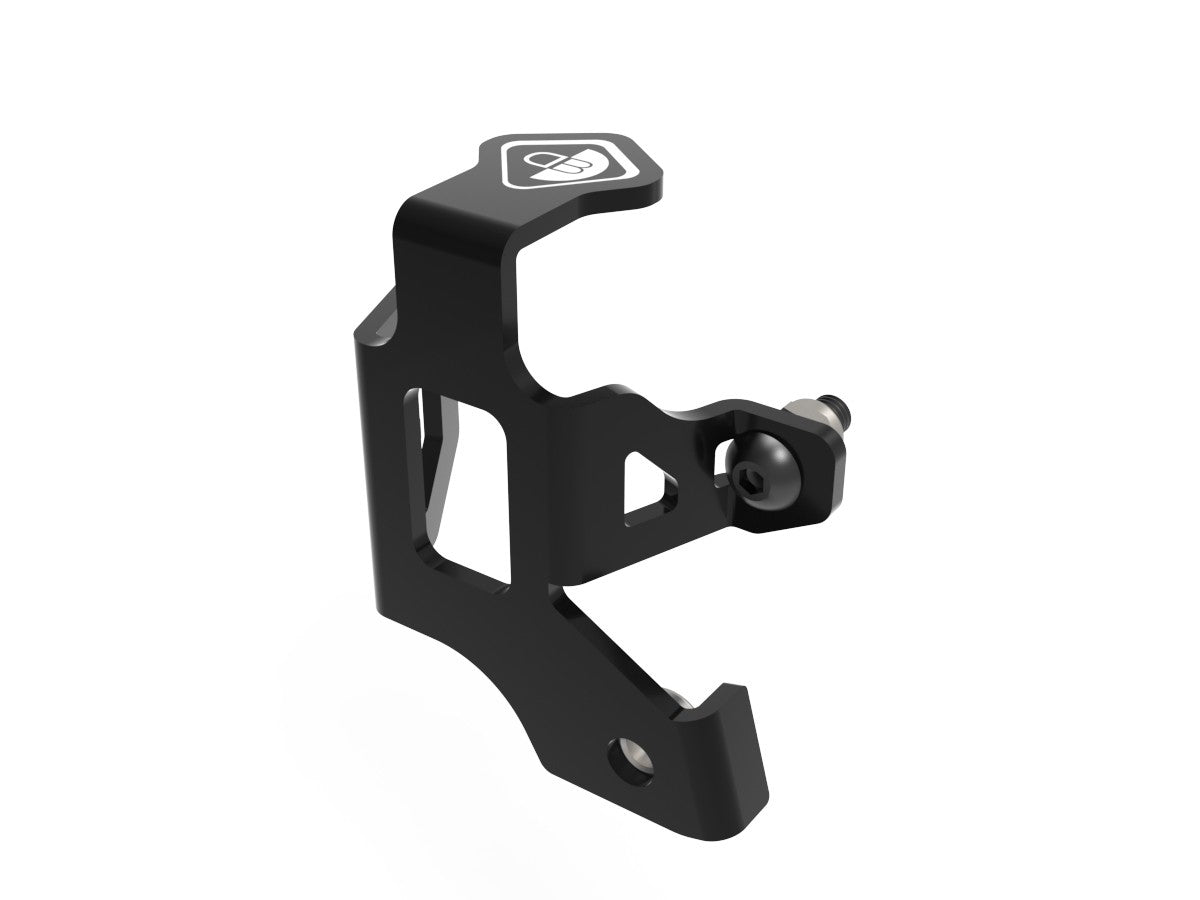 PSFP04 HM 698 Rear Brake Reservoir Protection