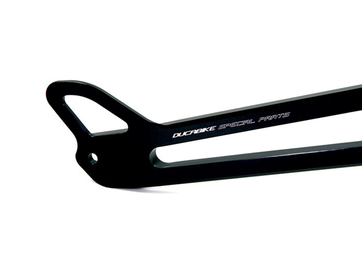 PPNM01DD Passenger Footpeg Kit