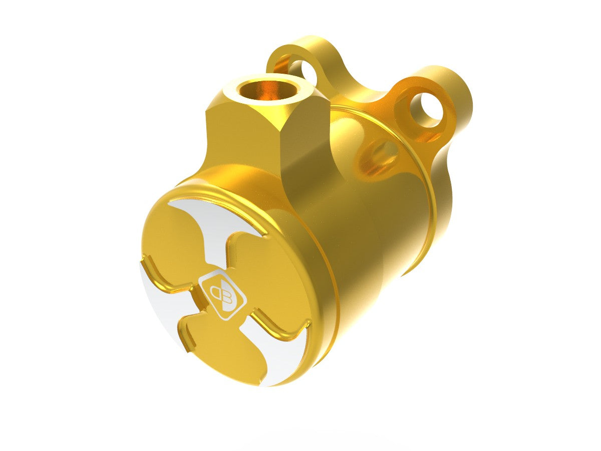 AF03 Clutch Slave Cylinder