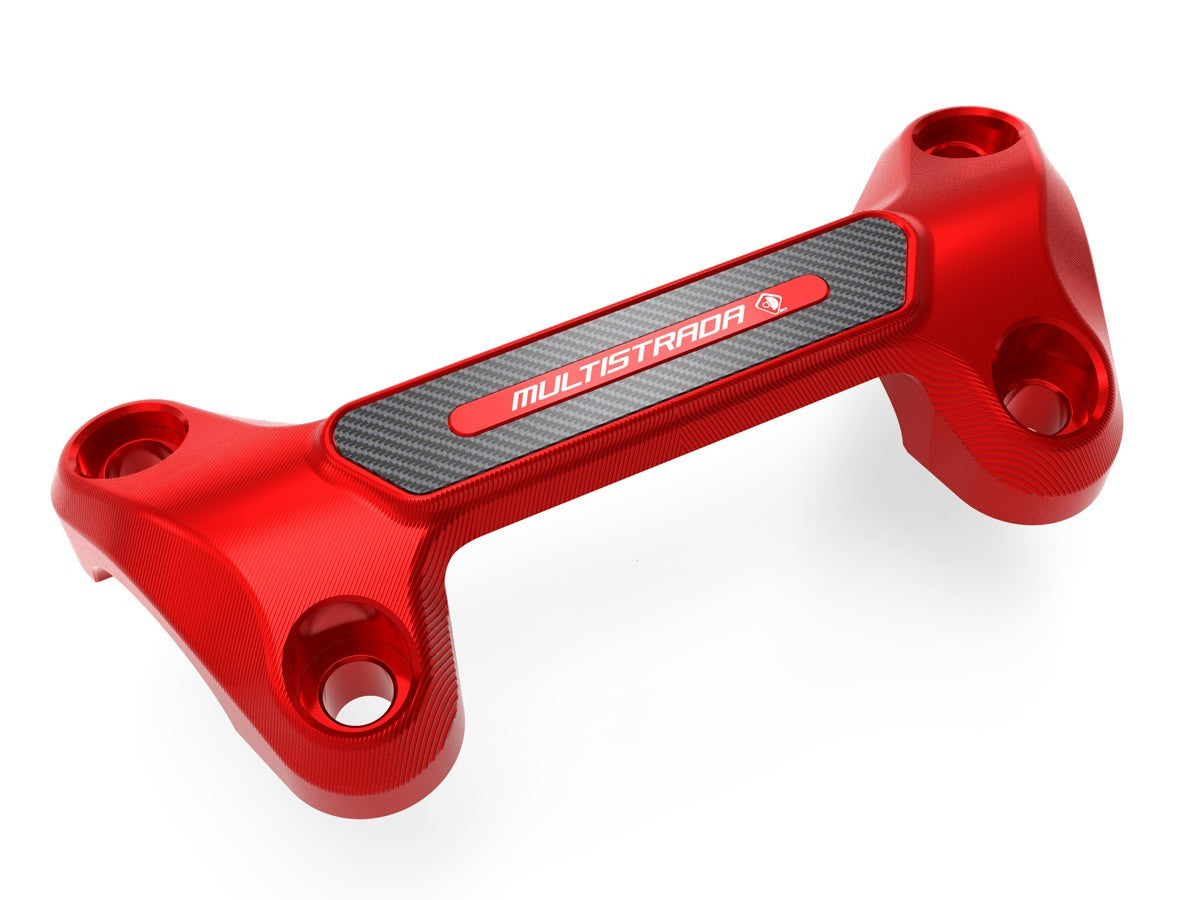BM15 MTSV4 Handlebar Clamp