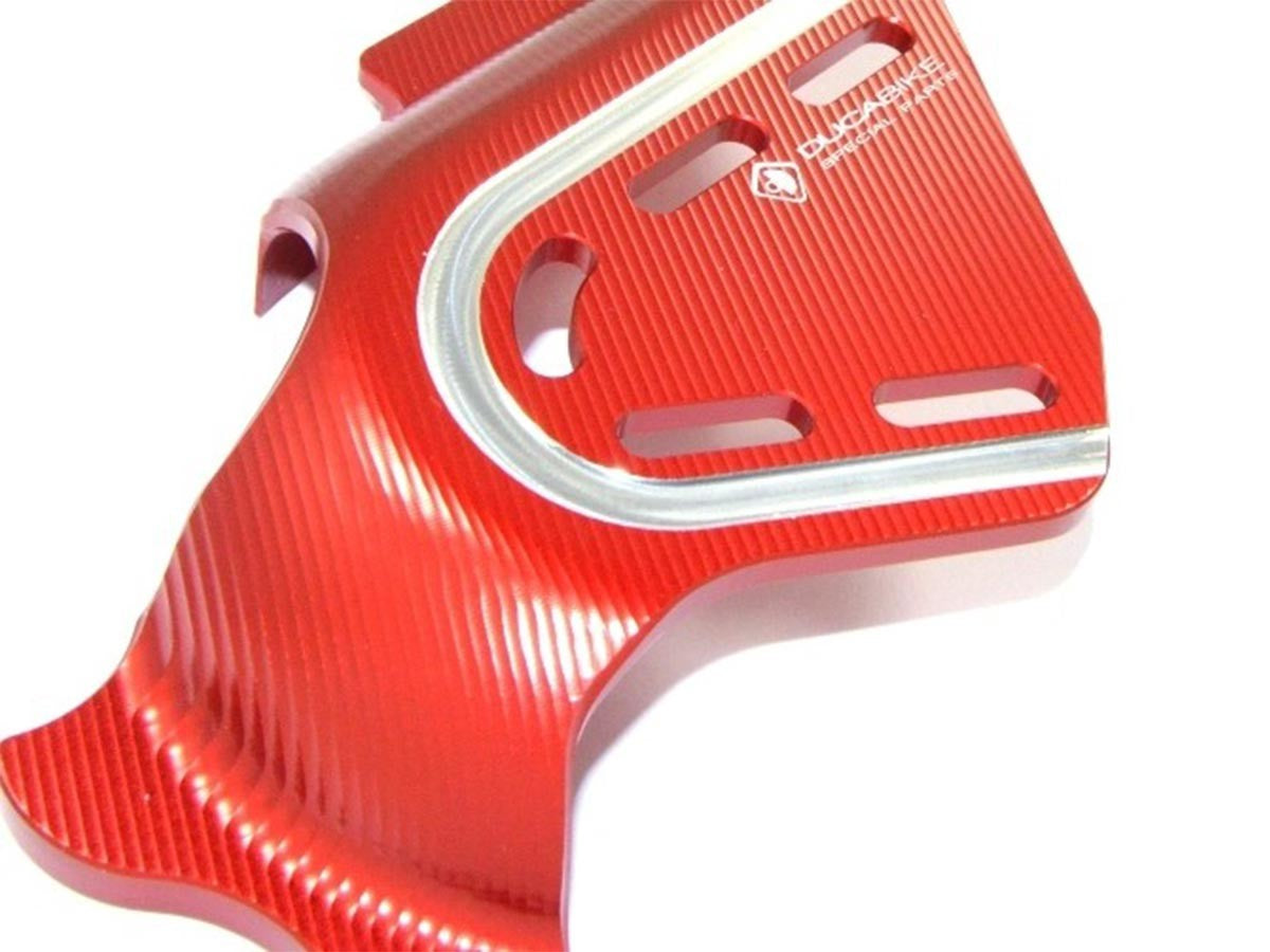 CP03 Sprocket Cover