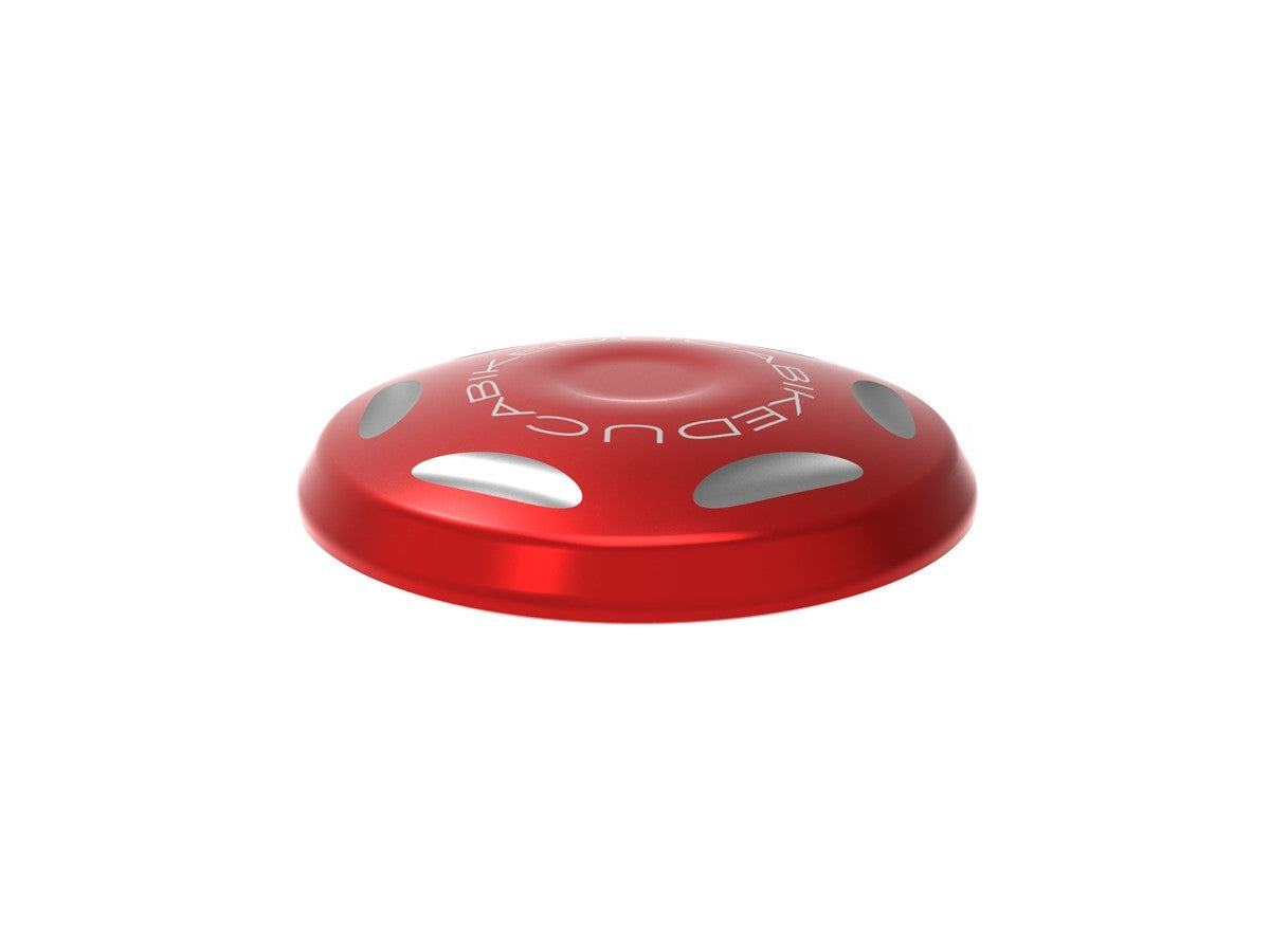 CMA01 Rear Shock Absorber Cover