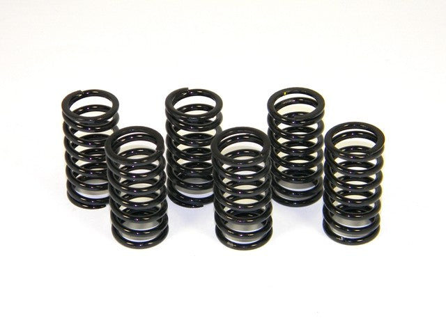 6M01 Kit Clutch Springs