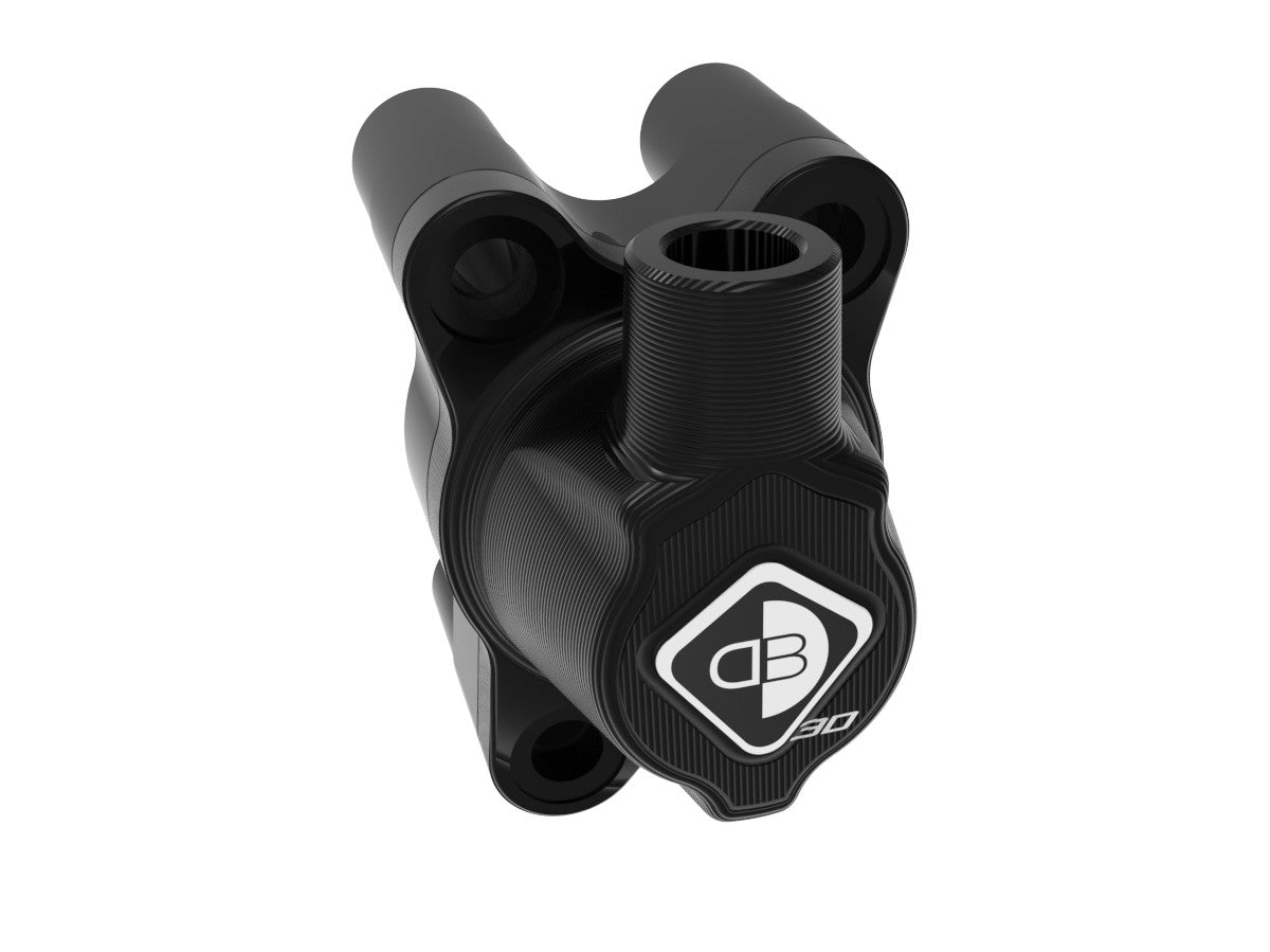AF07 CLUTCH SLAVE CYLINDER Ø 30mm