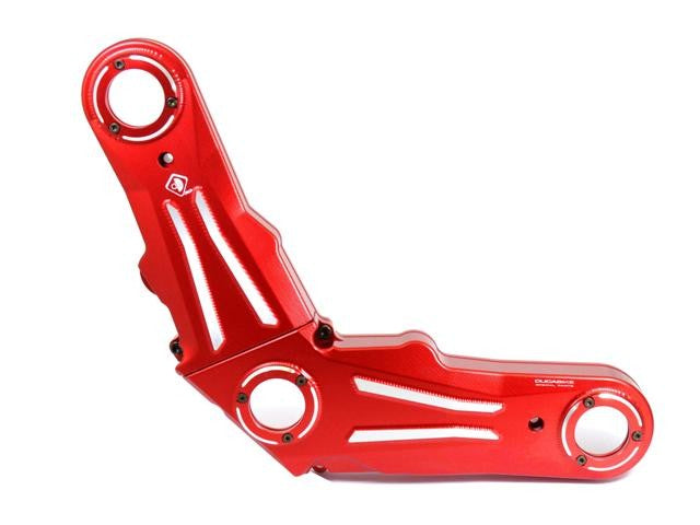 CDSCRA01 Timing Belt Cover