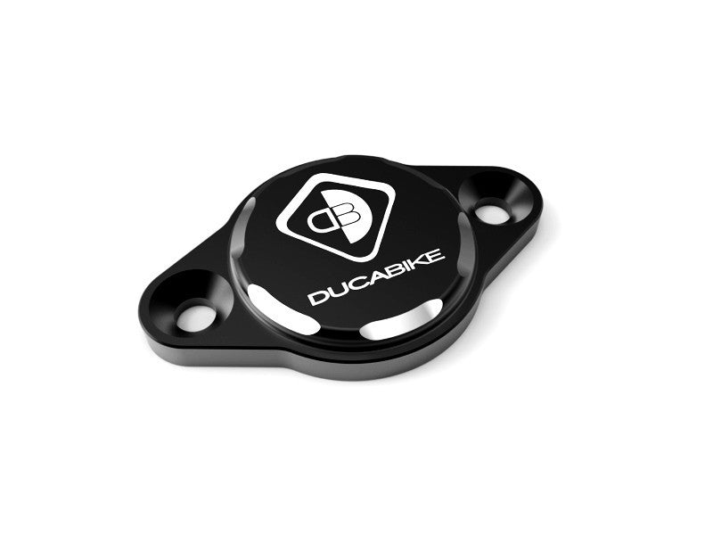 CIF11 Timing Inspection Cover