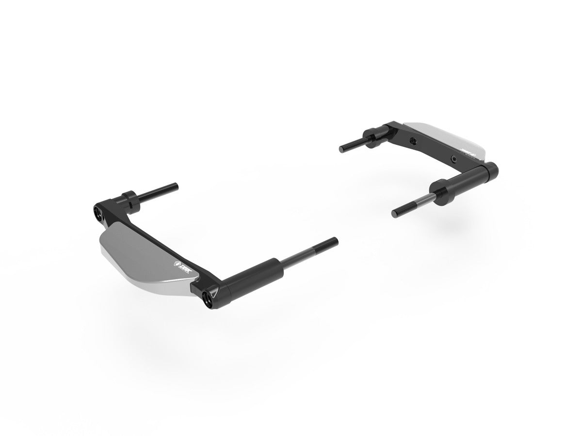 Ducabike DBK Ptst02 Frame Protection Kit
