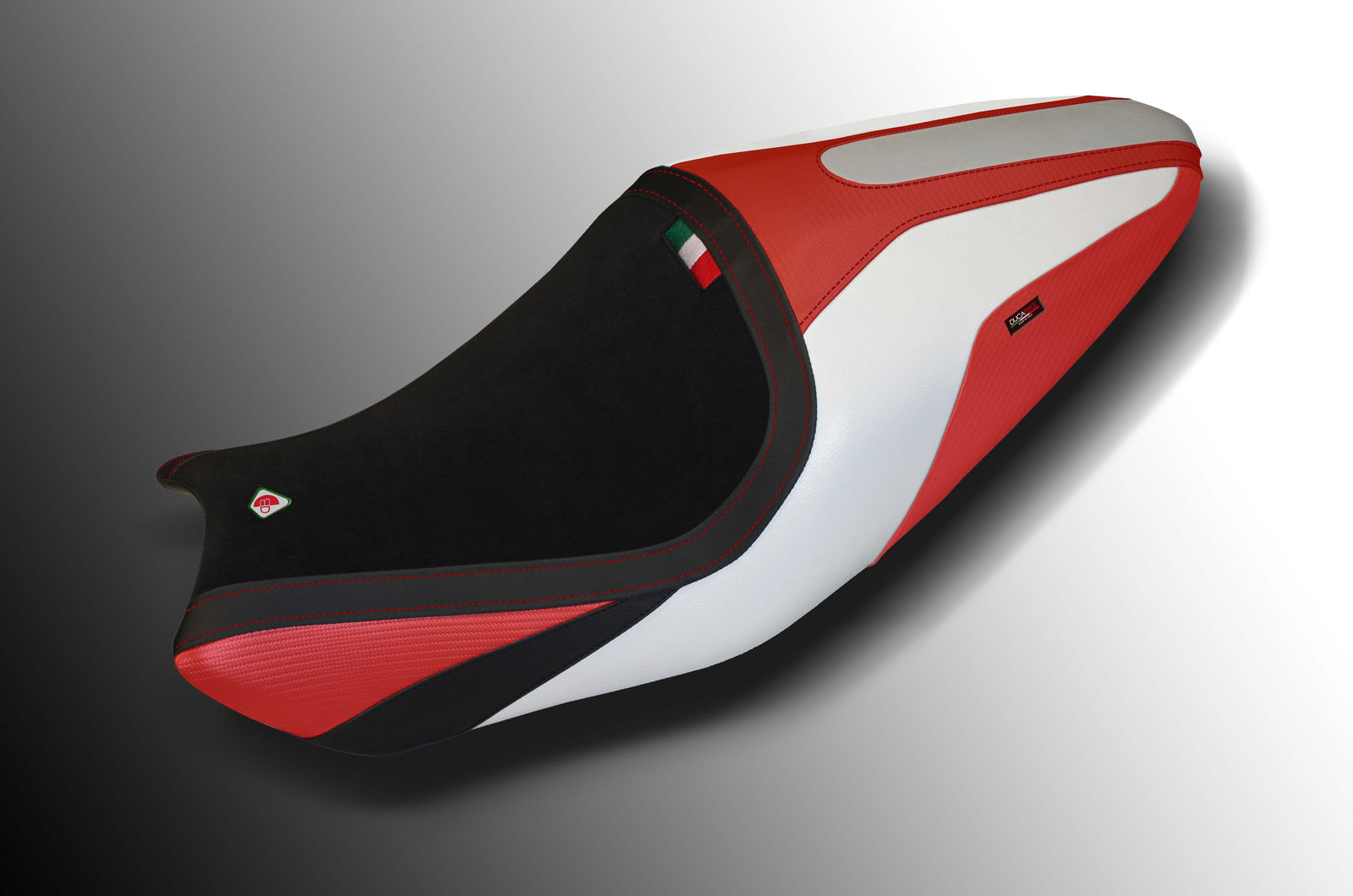 Csm1201 M821/1200 Seat Cover