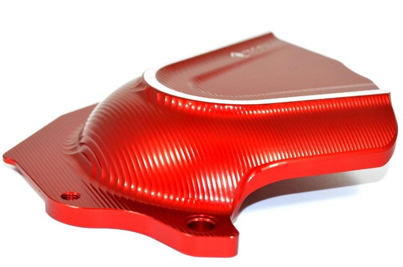 CP07 Sprocket Cover MTS 950