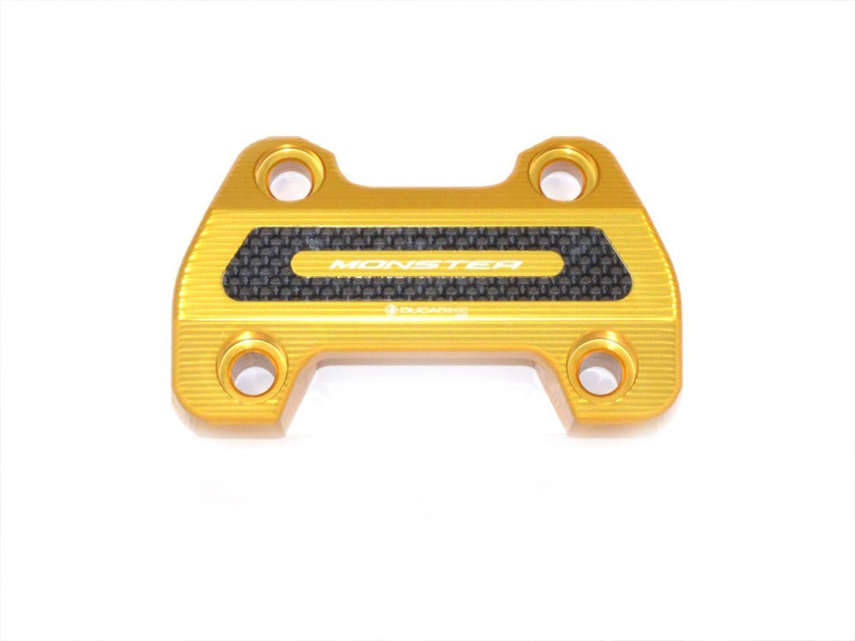BM07 Handlebar Clamp M796 / 1100 / 1100 Evo