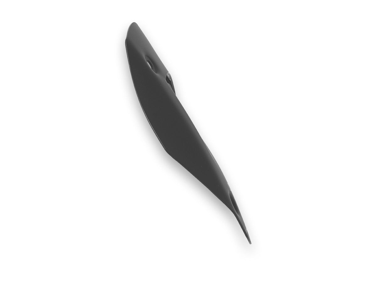 CUP34 Sport Windscreen MTS V2 MY25