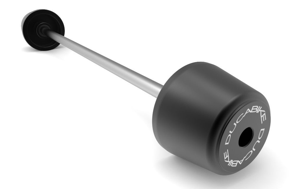 PFPN01 Swingarm Protection