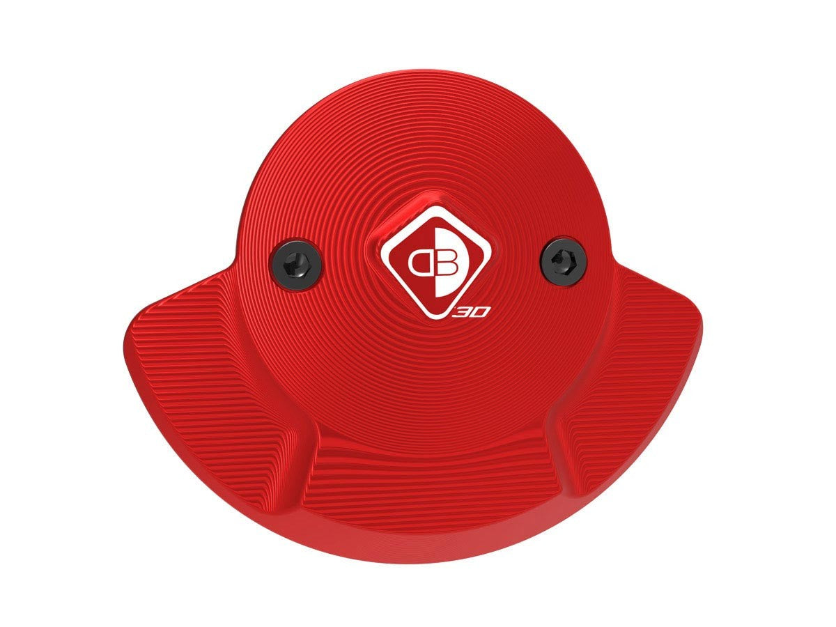 SLI14 Timing Phaser/Clutch Slider Scrambler Next Gen