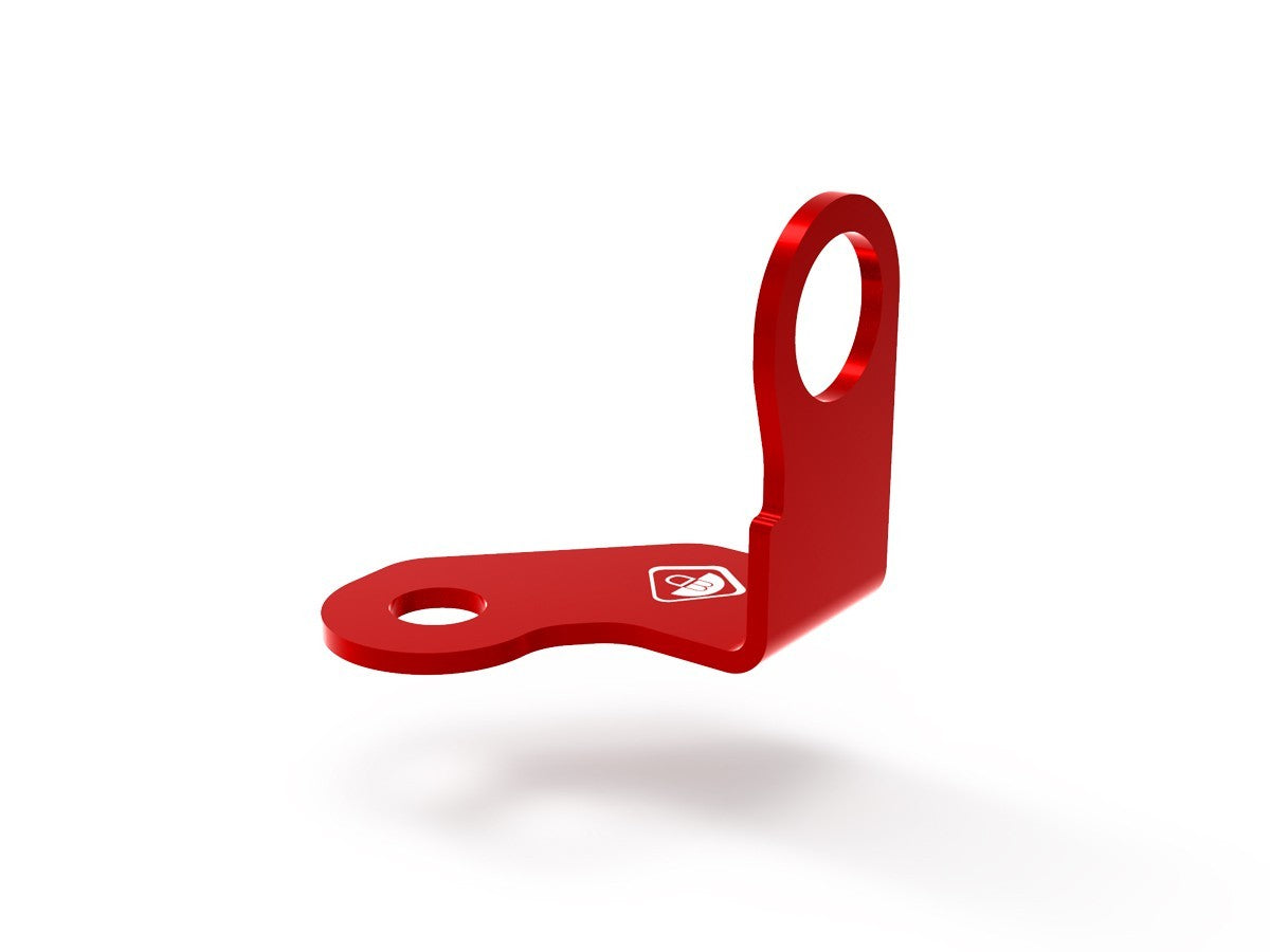 STA05 Clutch Fluid Reservoir Support