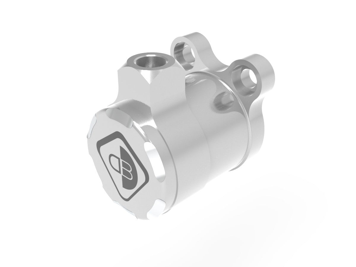 AF01 Clutch Slave Cylinder