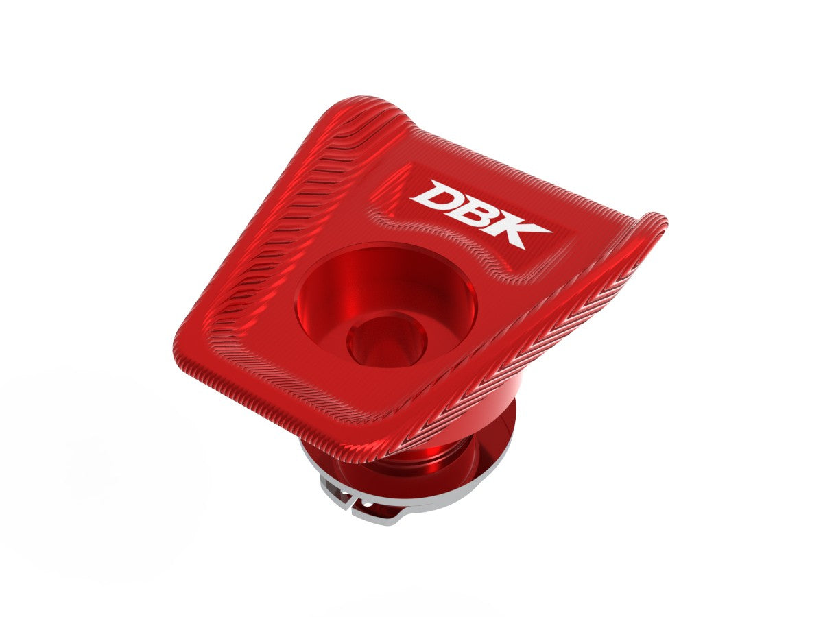 Ducati Panigale V4 2025 Seat Fixing Insert
