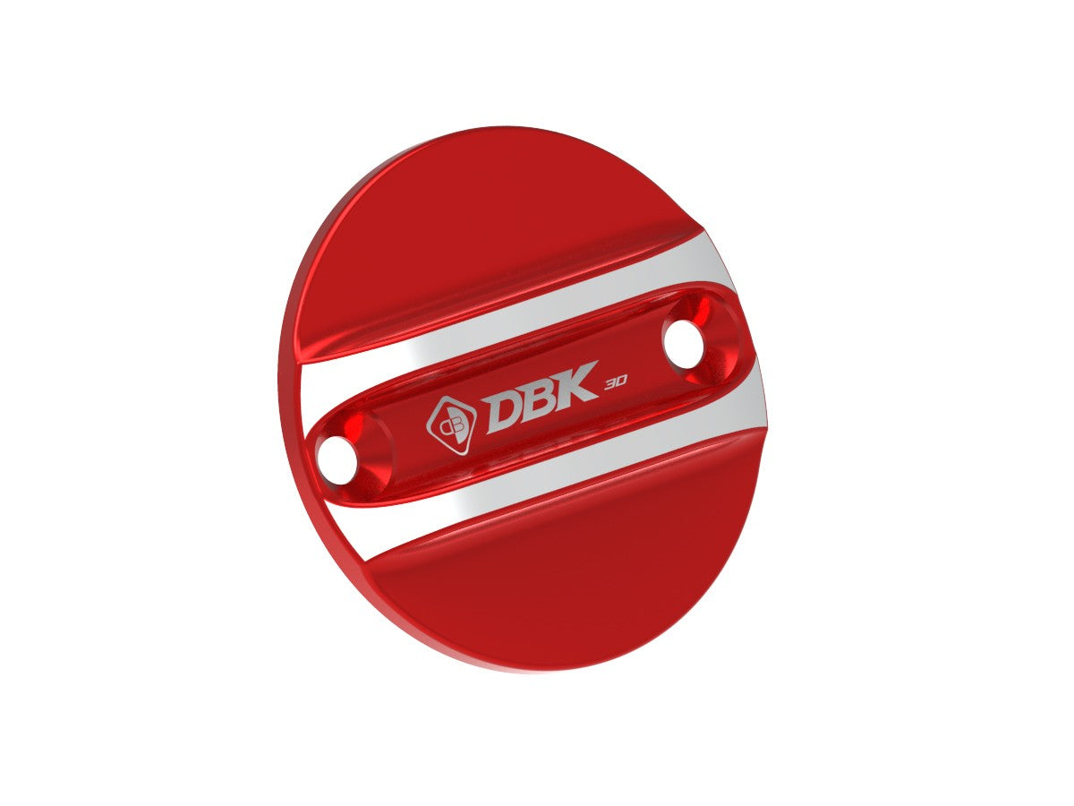 CIF03 Timing Inspection Cover Scrambler