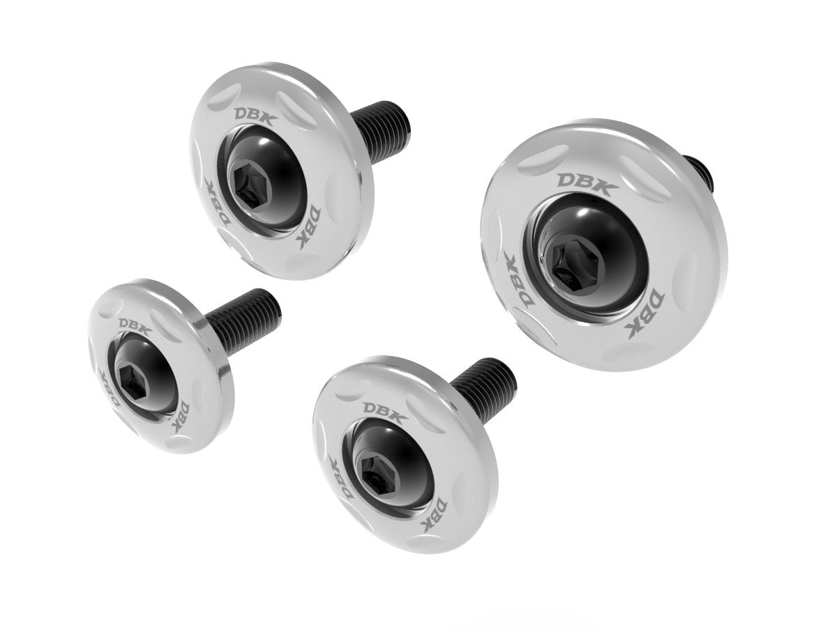 BTC01 Moto Guzzi V100 Cylinder Head Bushing Kit