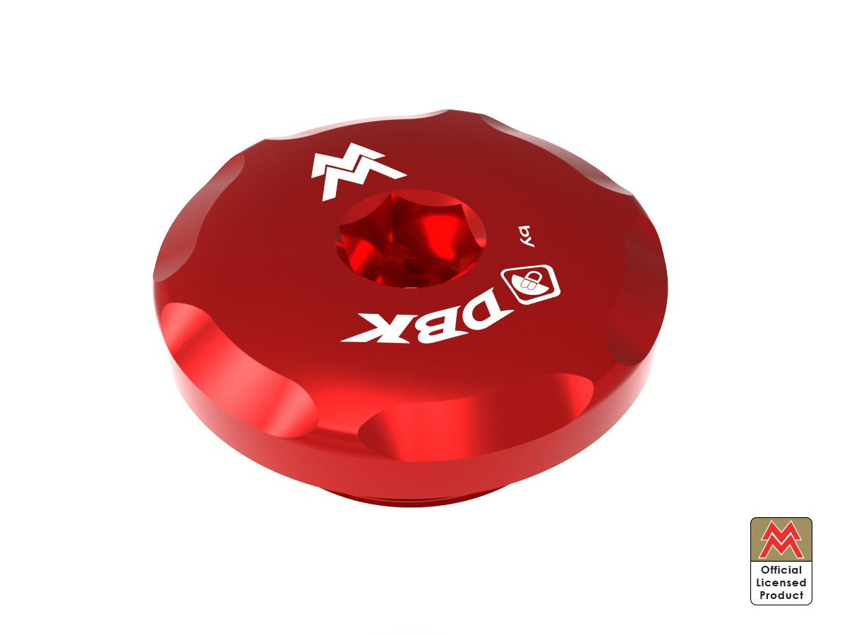 TIF03 Timing Inspection Cap Moto Morini