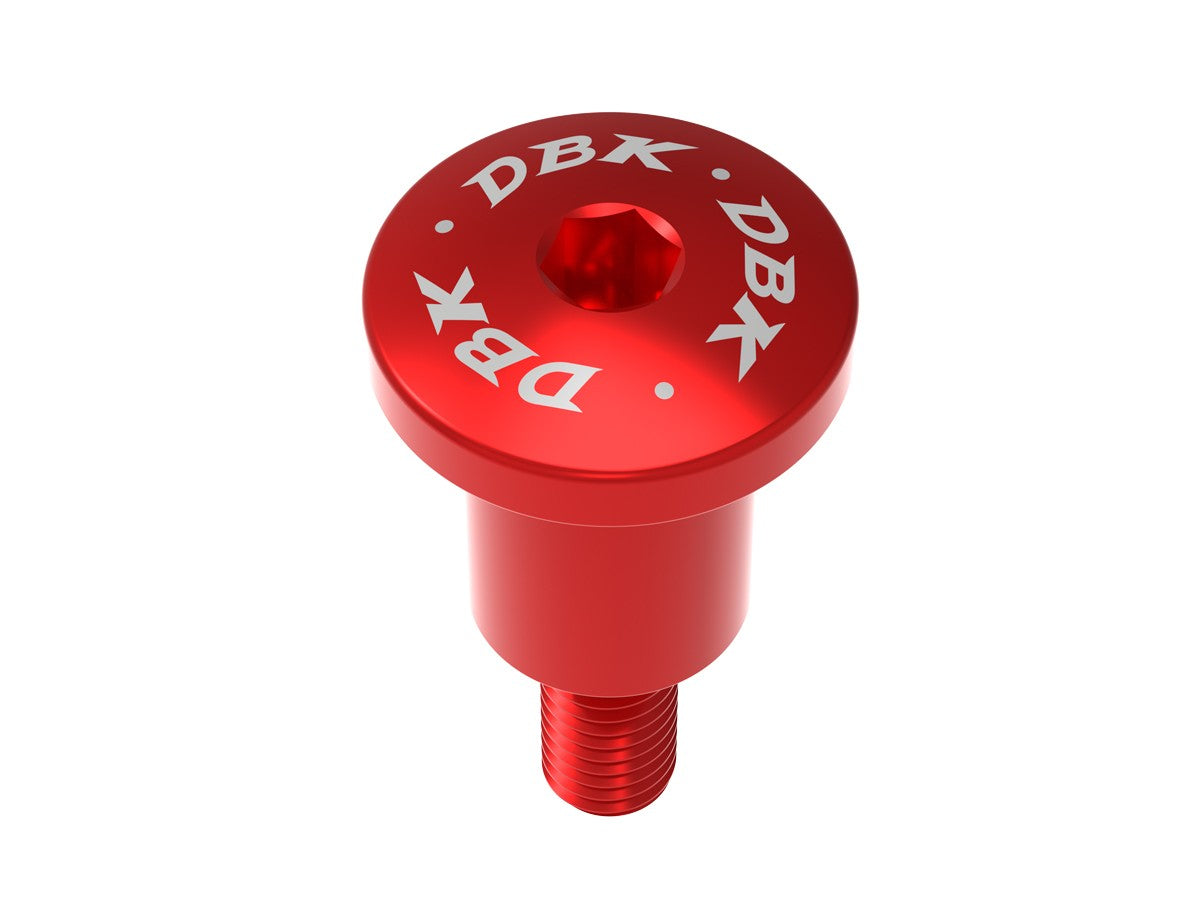 VITE01 Brake / Clutch Tank Screw