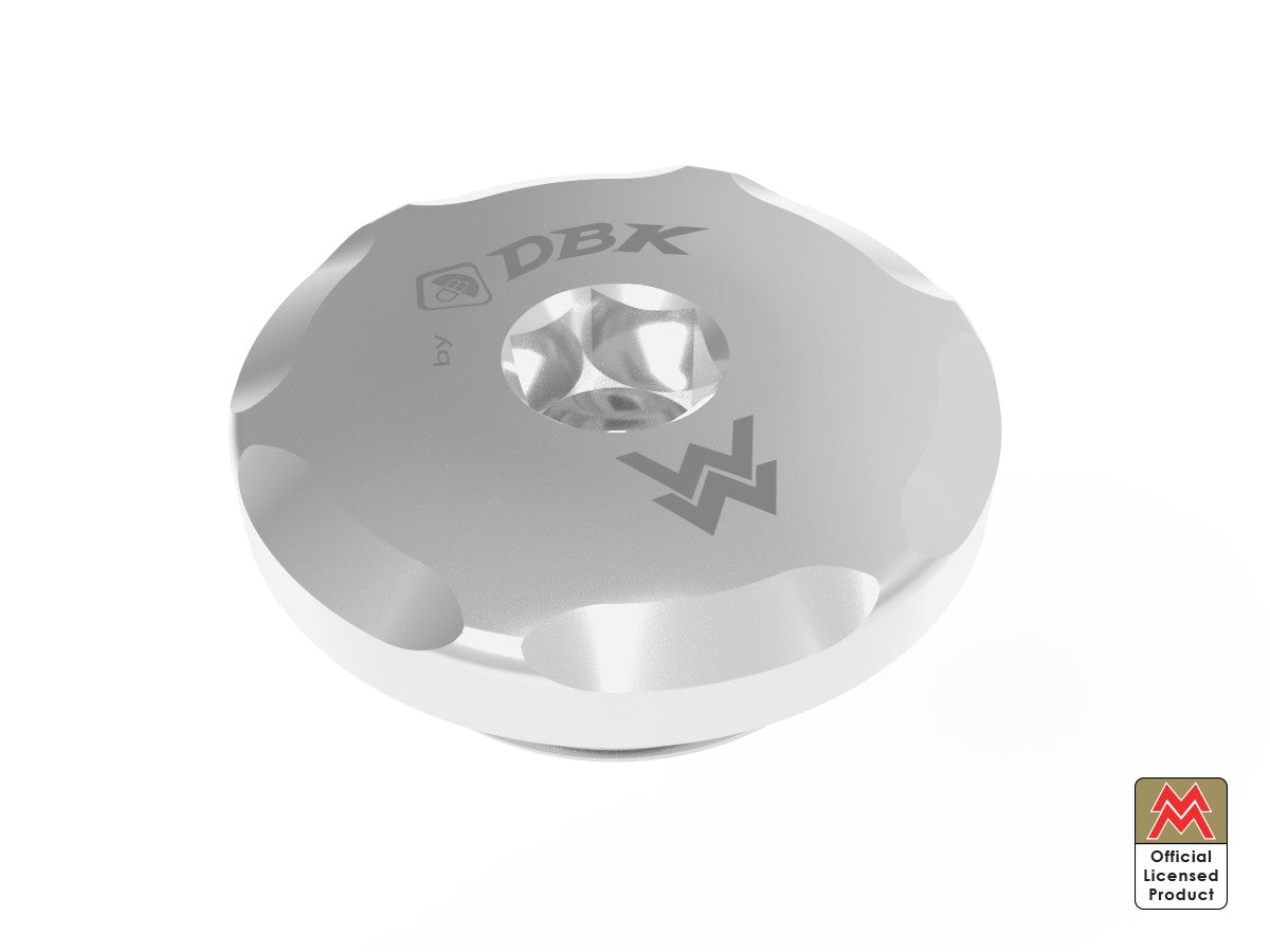 TIF03 Timing Inspection Cap Moto Morini