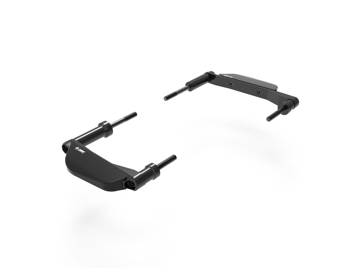 Ptst02 Frame Protection Kit