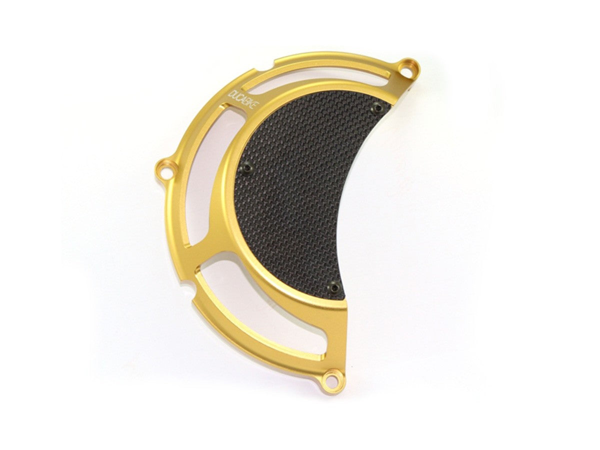 CC06 Clutch Cover