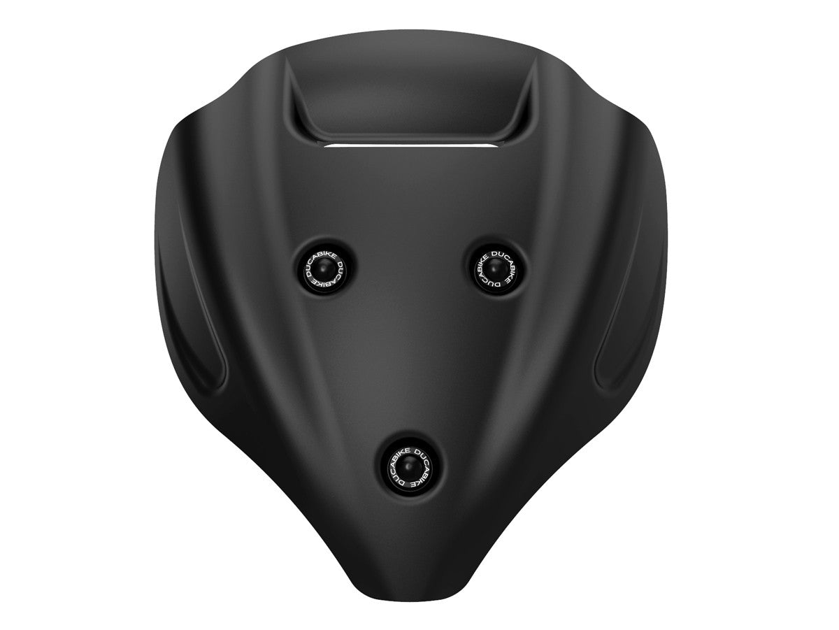 Cup22 Windscreen Sport