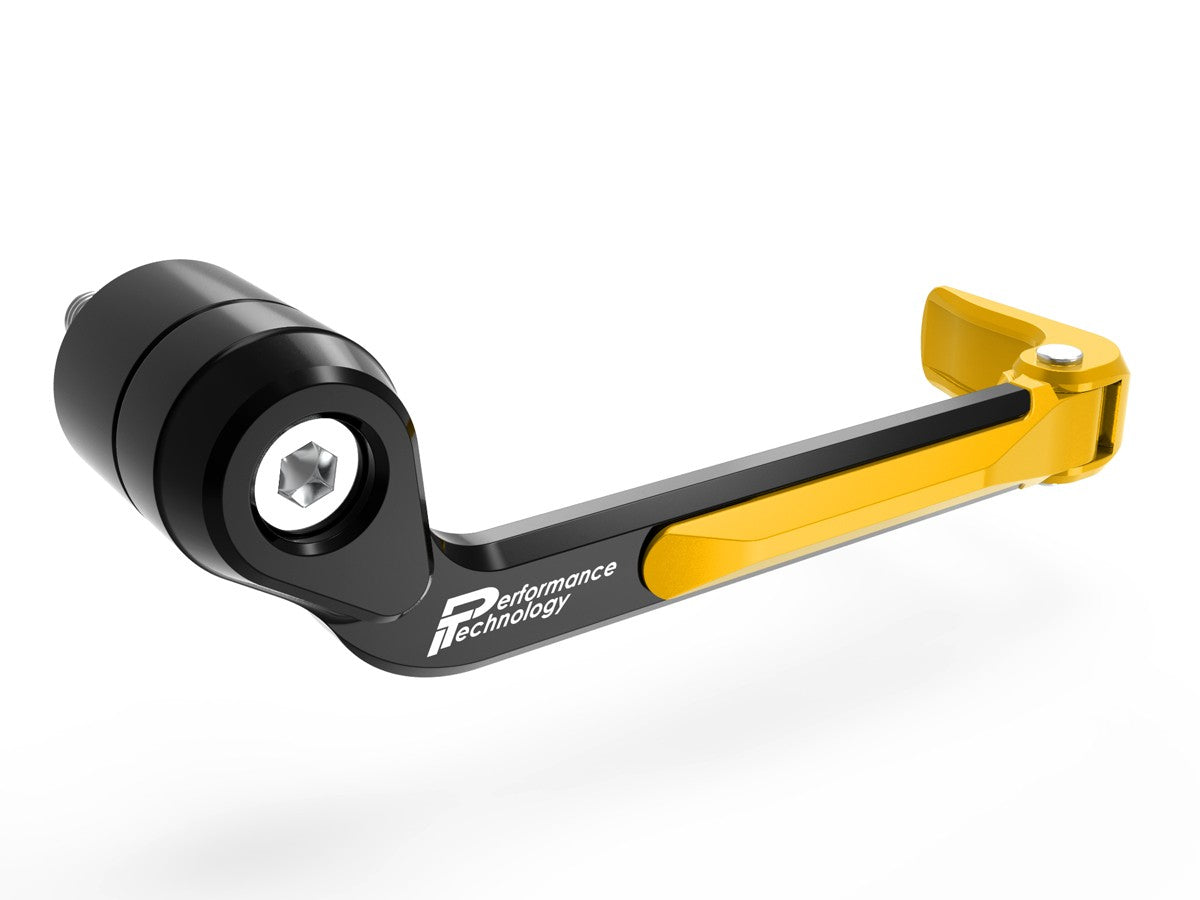 Plf04 Brake Lever Protection BMW S1000 RR