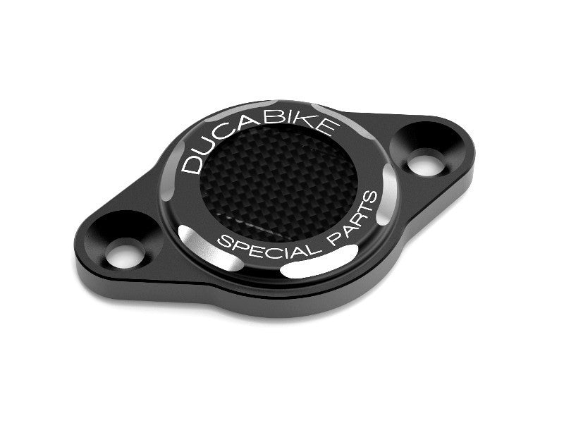 CIF10 Timing Inspection Cover