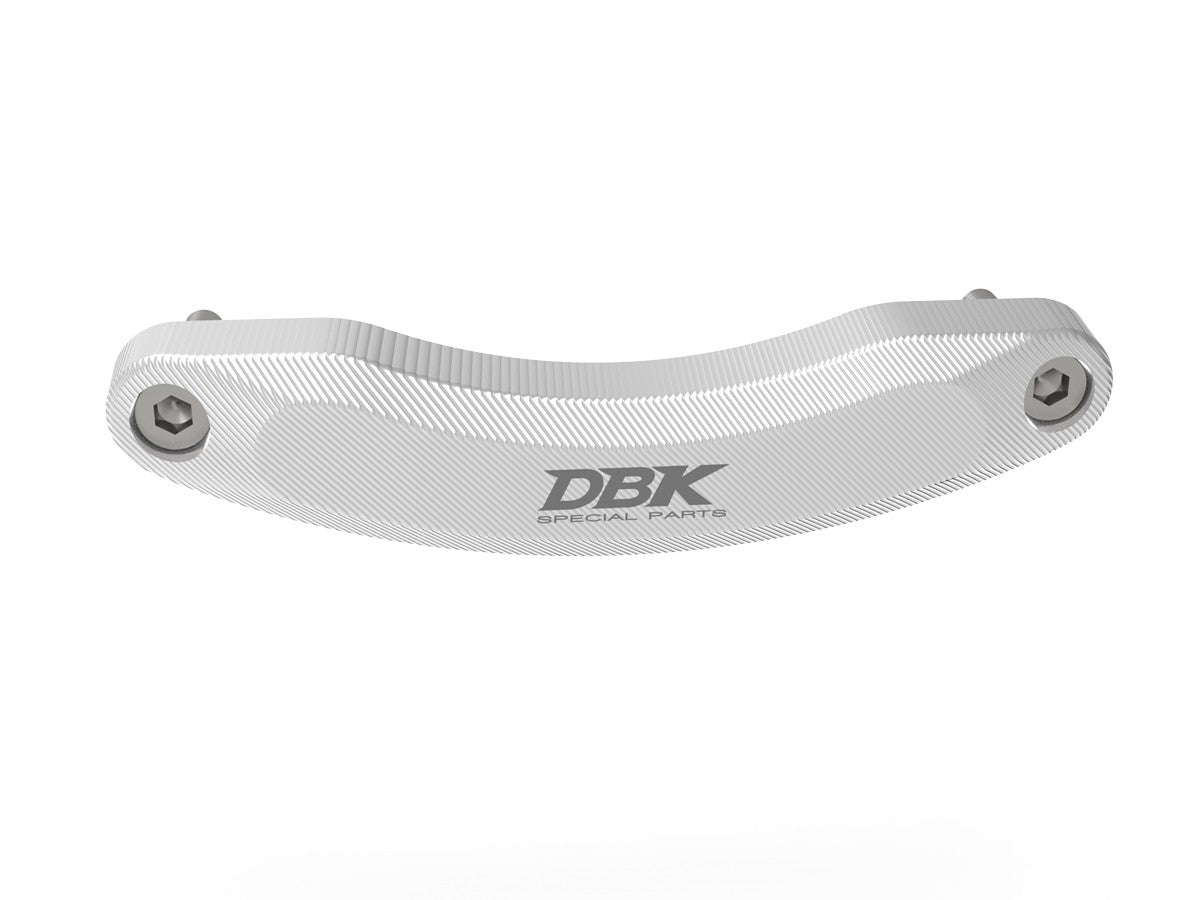 SLI04 Clear Clutch Cover Protection Slider