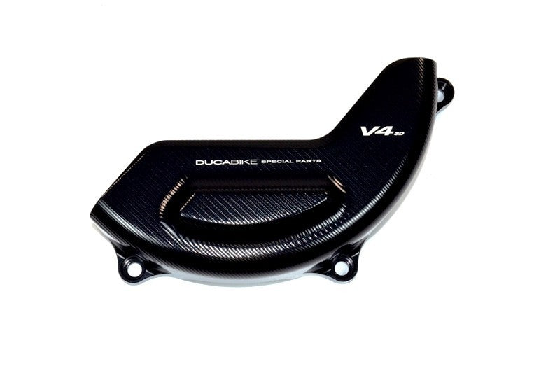 SLI05D V4 Slider Clutch Cover Protection