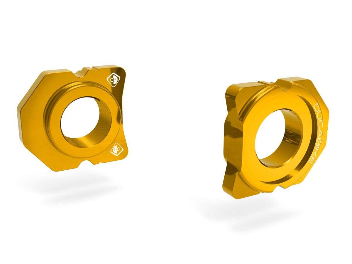 CTC01 MTSV4 Chain Adjuster Kit