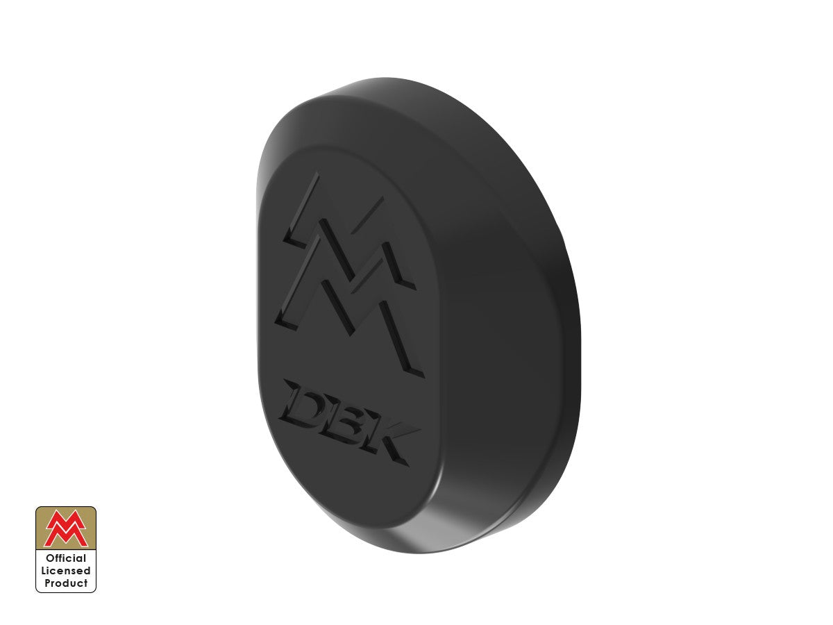 Silent Block Cap Moto Morini Calibro