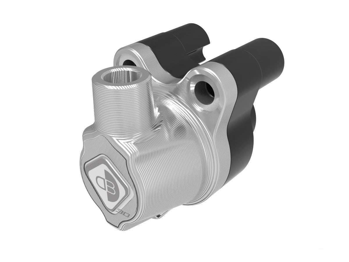 AF07 CLUTCH SLAVE CYLINDER Ø 30mm