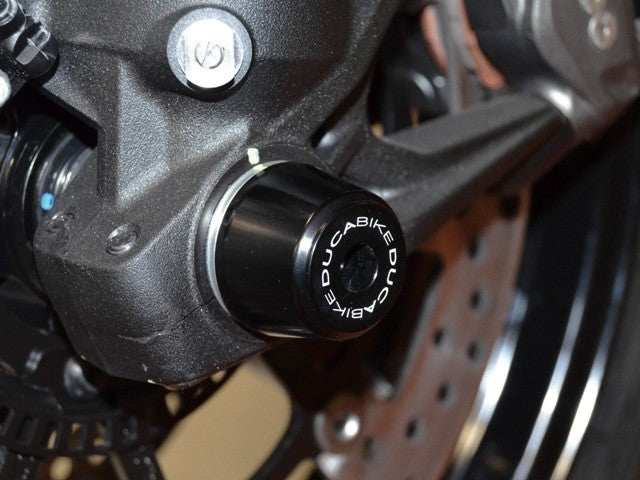PFAN01 Protection Front Fork
