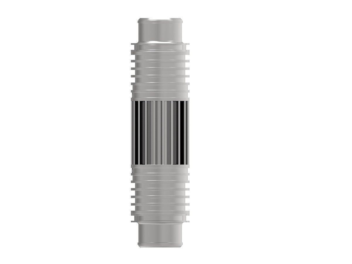 RDC Universal Line Cooler (Double)