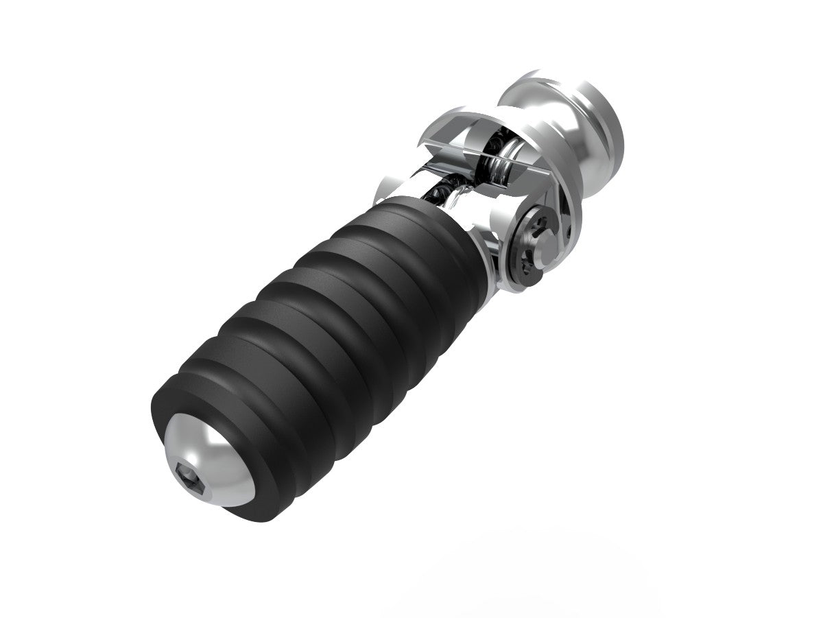 RPPIR01E Recline Lever Pin SBK