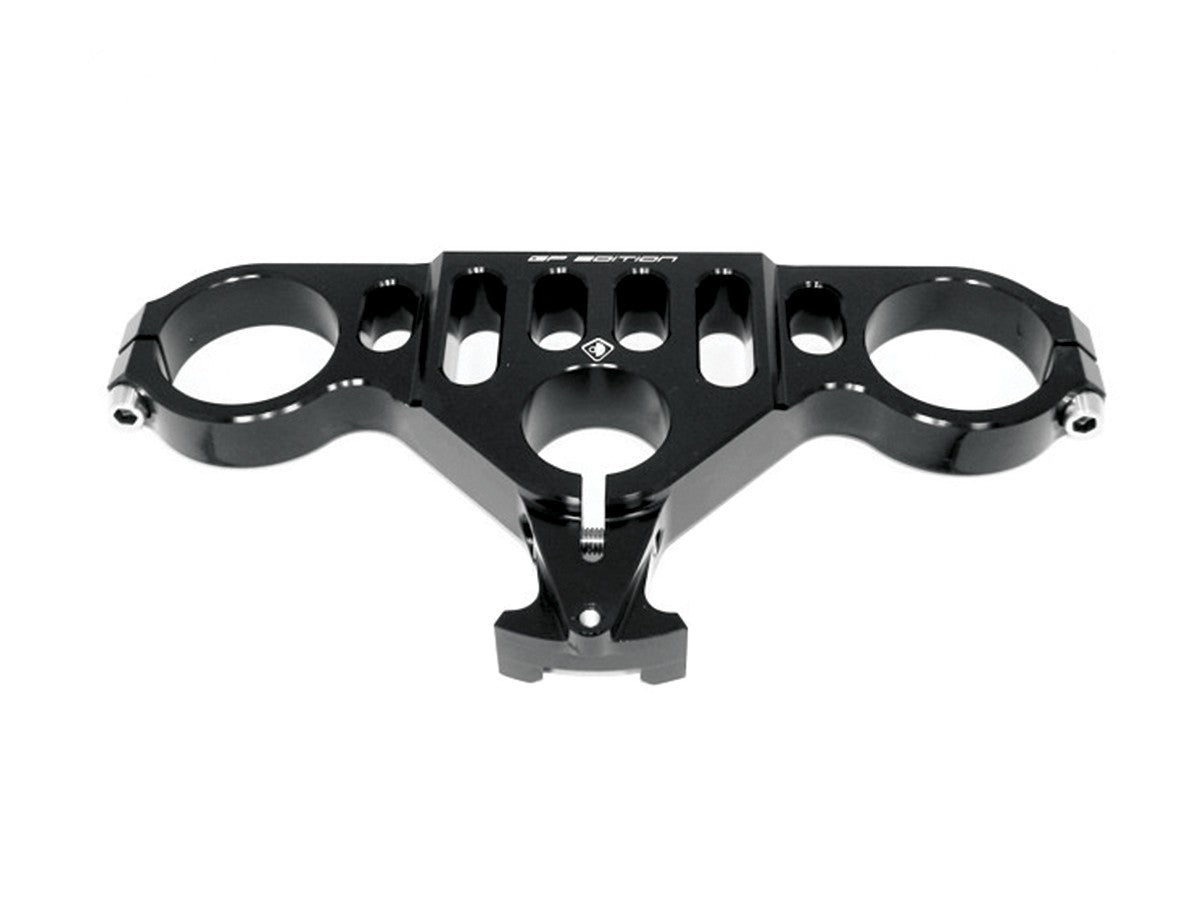 PSS05D Upper Steering Plate GP Edition