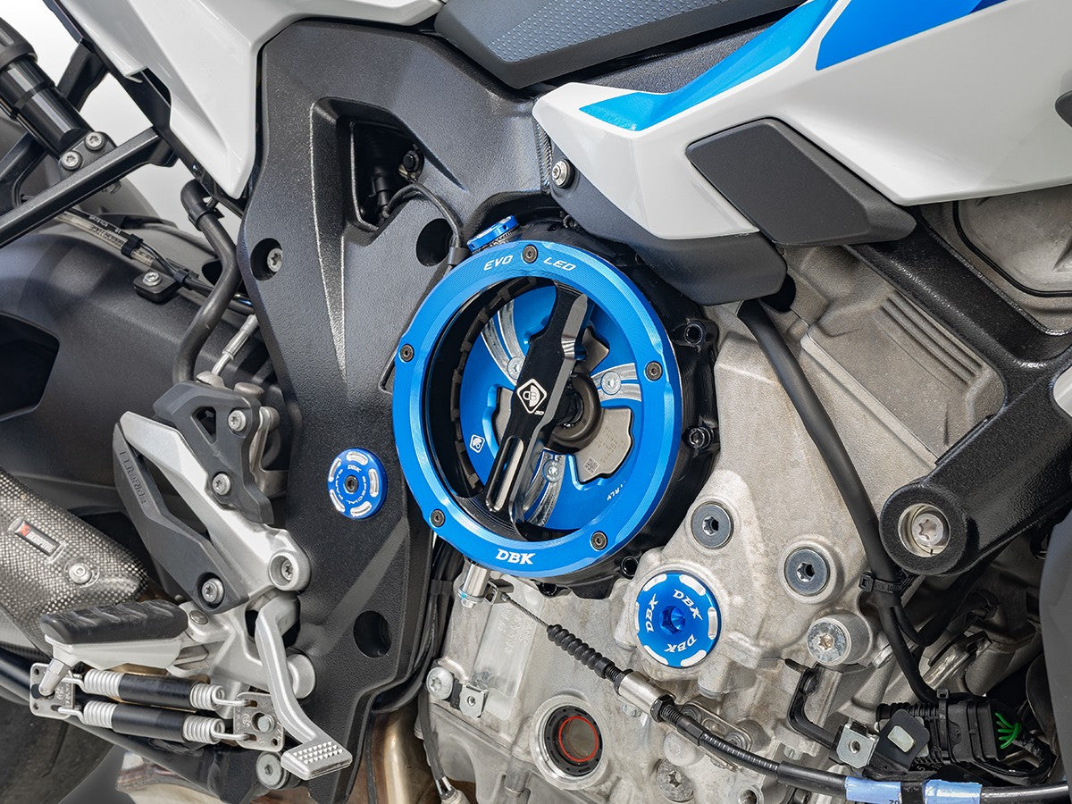 Pressure Plate Cover BMW
