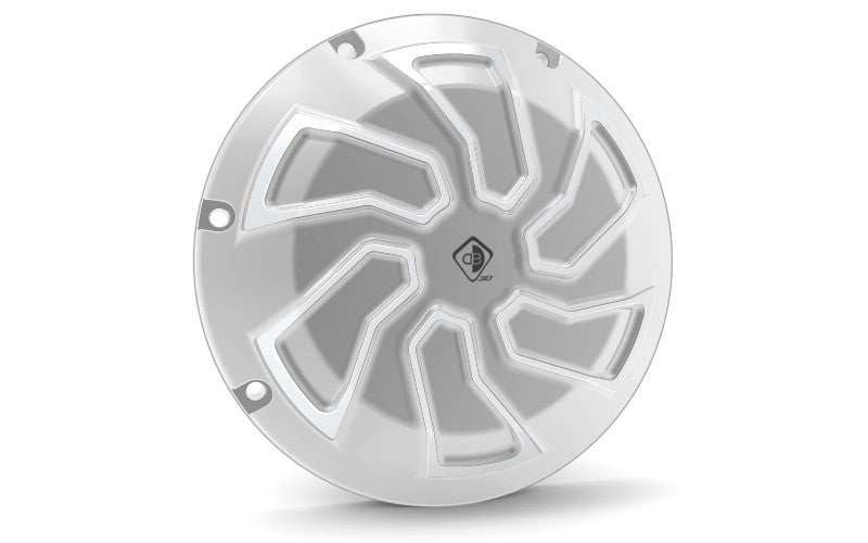 CCO19 Diavel 1260 Clutch Cover