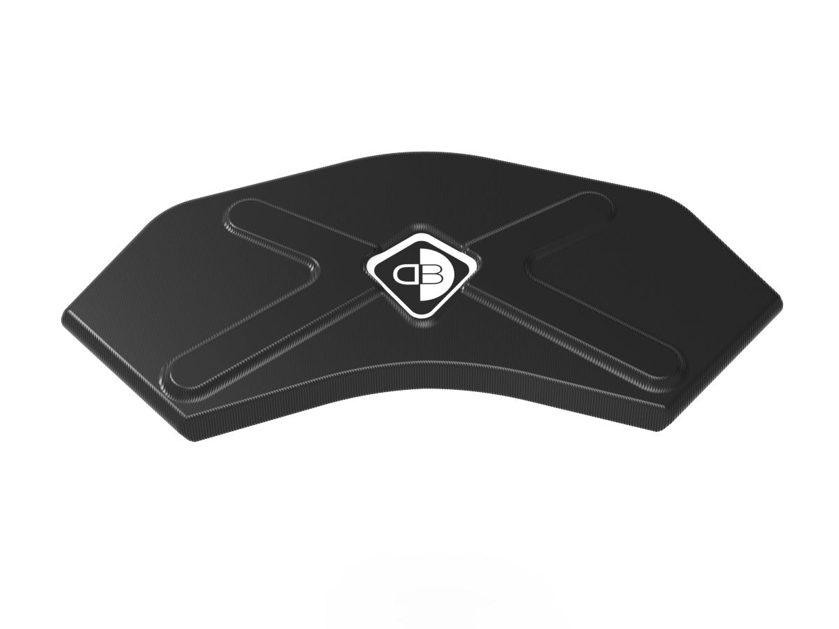 CPOR01 BMW R1300GS Luggage Rack Cover