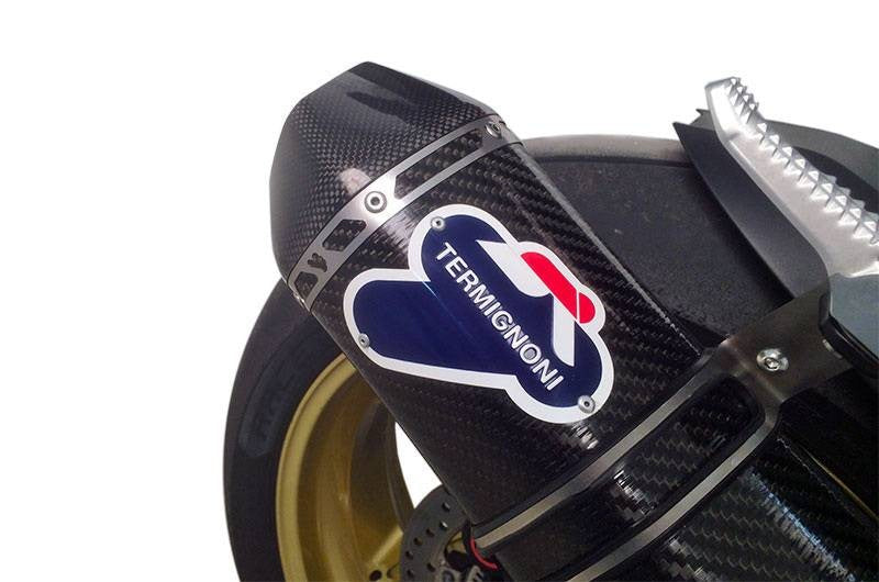 BW2110200ICC Termignoni Full System Relevance BMW S 1000 RR-Hp4