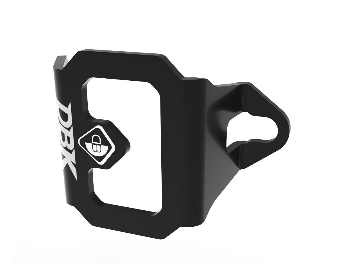 PSFP03 Rear Brake Reservoir Protection